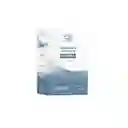 Lubricante Intimo De Silicona 30ml