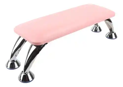 Reposa Manos Para Manicura