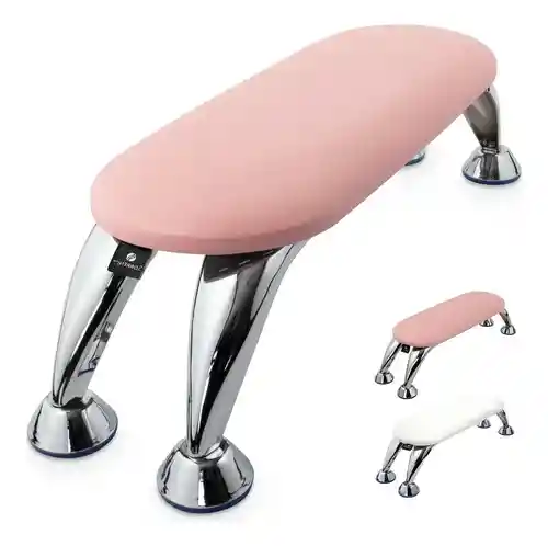 Reposa Manos Para Manicura