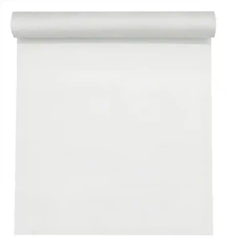 Block Papel Bond Sin Rayas 70hojas