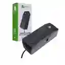 Regulador Energía Jaltech 1200r 8tomas