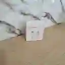 Cable De Iphone 2 Metros Tipo C A Lightning