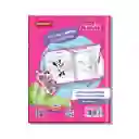 Libro De Actividades Y Colorear La Casa De Minnie 24 Paginas