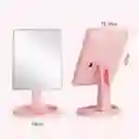 Espejo Led Para Maquillaje