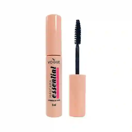 Pestañina Essential Vogue
