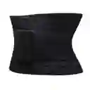 Cinturón Faja De Entrenamiento Neopreno Power