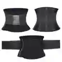 Cinturón Faja De Entrenamiento Neopreno Power