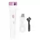 Encrespador Electrico 5d