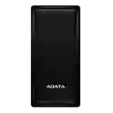 Power Bank Adata 20.000 Mah, 2 Puertos Usb + 1 Puerto Tipo C + 1 Puerto Micro Usb