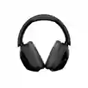 Diadema Genius Hs-810bt Bluetooth 5.3
