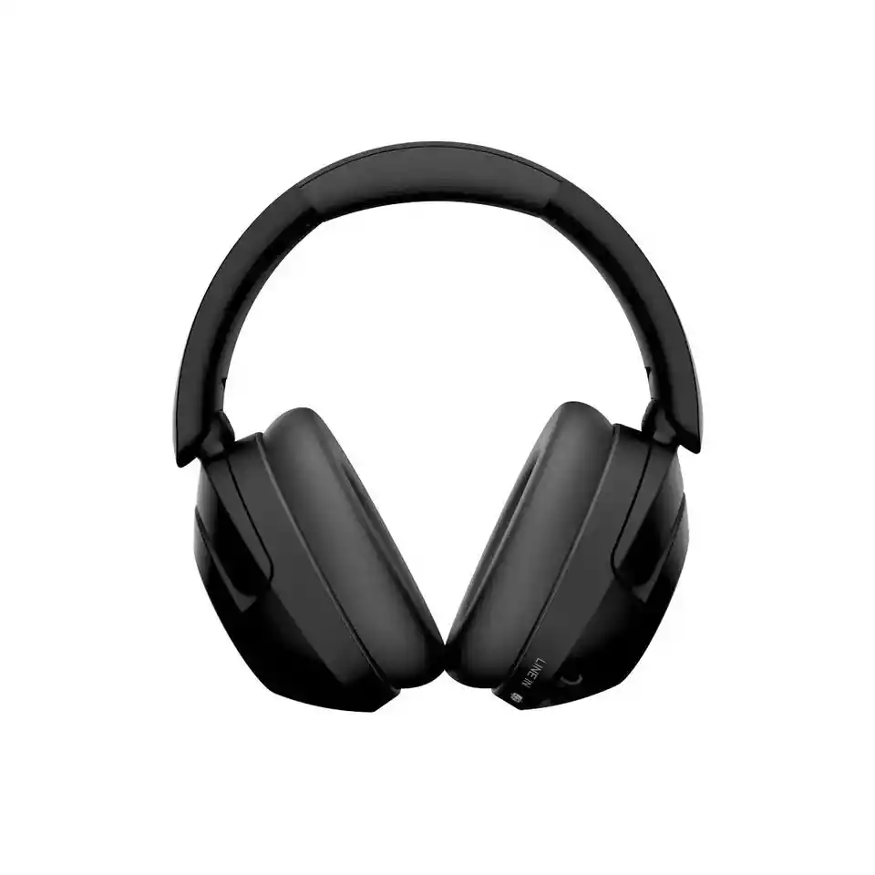 Diadema Genius Hs-810bt Bluetooth 5.3
