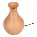 Humificador De Aromas De 200ml 818