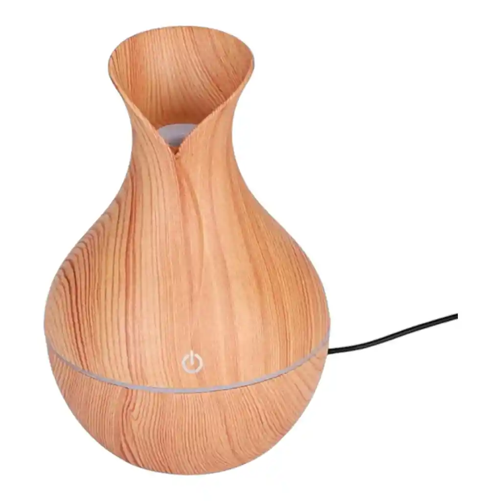 Humificador De Aromas De 200ml 818