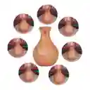 Humificador De Aromas De 200ml 818