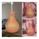 Humificador De Aromas De 200ml 818