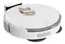 Aspiradora Inteligente Xiaomi Robot Vacumm S20+ White Blanco - Blanco