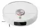 Aspiradora Inteligente Xiaomi Robot Vacumm S20+ White Blanco - Blanco
