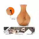 Humificador De Aromas De 200ml 818