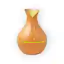 Humificador De Aromas De 200ml 818