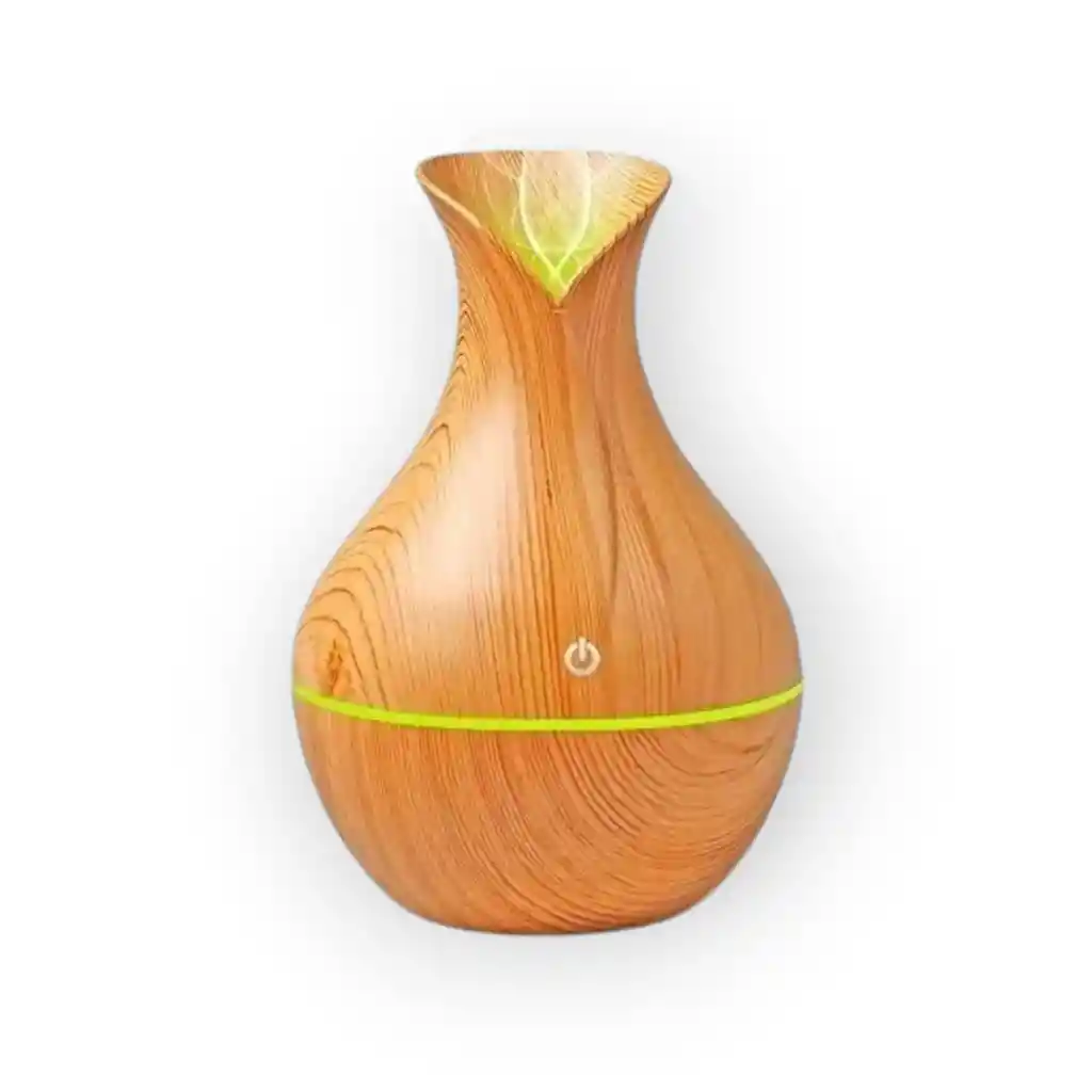 Humificador De Aromas De 200ml 818