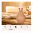 Humificador De Aromas De 200ml 818