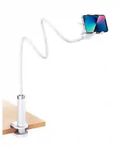 Soporte Multifuncional Para Teléfono Ugreen 30488