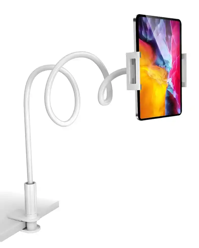 Soporte Multifuncional Para Teléfono Ugreen 30488