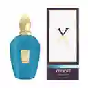 Perfume Erba Pura Xerjoff Unisex Eau De Parfum 100ml