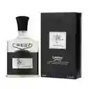 Perfume Aventus Creed Eau Parfum 100 Ml