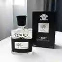 Perfume Aventus Creed Eau Parfum 100 Ml