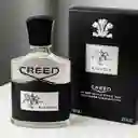 Perfume Aventus Creed Eau Parfum 100 Ml