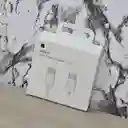 Cable Iphone (15,16,17)tipo C A Tipo C 1 Metro