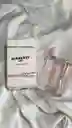 Perfume Burberry Her Franja Rosada Woman 100 Ml Eau De Parfum