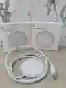 Cargador Inalambrico De Iphone Magnético 🧲
