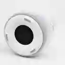 Parlante Bocina Bluetooth Inalambrica Gts-2025