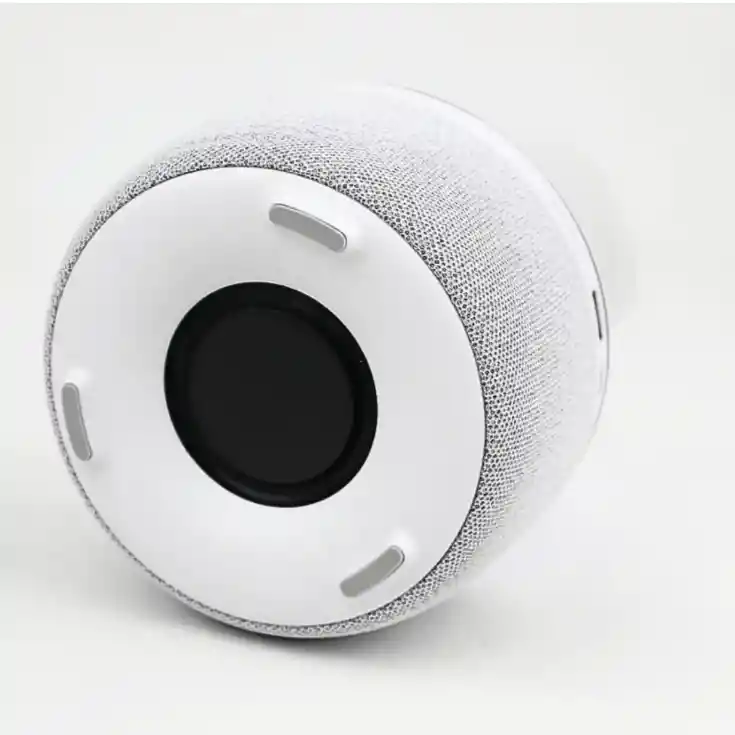 Parlante Bocina Bluetooth Inalambrica Gts-2025