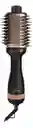Cepillo Secador De Cabello One Step Gama Keration