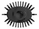 Cepillo Secador De Cabello One Step Gama Keration