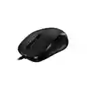 Mouse Optico Genius Dx-101 Alambrico