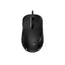 Mouse Optico Genius Dx-101 Alambrico