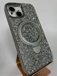 Case De Lujo Iphone 13 14