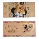 Lluvia De Sobres Primavera Kraft Disney