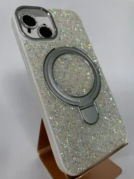 Case De Lujo Iphone 13 14