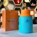 Perfume Arabe Armaf Odyssey Mandarin Sky Men Eau De Parfum 100ml