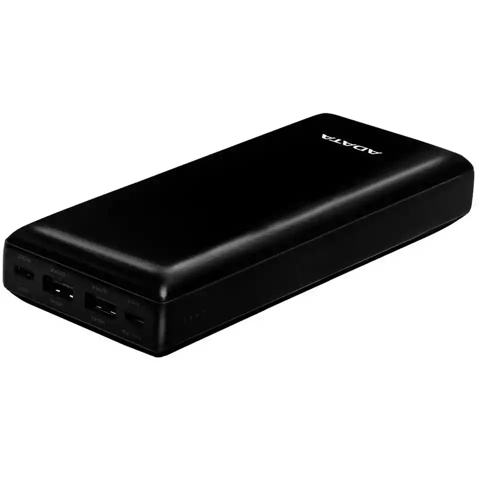 Power Bank Adata C20 20000mah