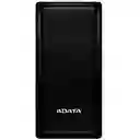 Power Bank Adata C20 20000mah