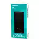 Power Bank Adata C20 20000mah