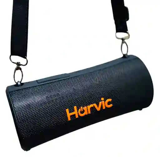 Parlante Harvic Original