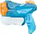 Lanzador De Agua A Presión Para Niños 23cm”
