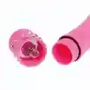 Bala Vibradora Diamond Princess